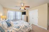 124 Iron Horse Drive - Photo 27