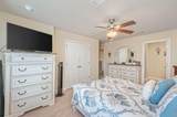 124 Iron Horse Drive - Photo 28