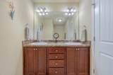 124 Iron Horse Drive - Photo 29