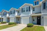124 Iron Horse Drive - Photo 3