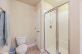 124 Iron Horse Drive - Photo 30