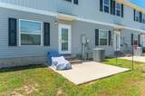 124 Iron Horse Drive - Photo 31