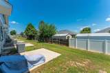 124 Iron Horse Drive - Photo 32
