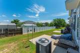 124 Iron Horse Drive - Photo 33