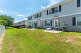 124 Iron Horse Drive - Photo 34