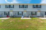 124 Iron Horse Drive - Photo 35