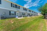 124 Iron Horse Drive - Photo 36