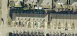 124 Iron Horse Drive - Photo 37