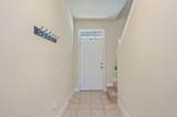 124 Iron Horse Drive - Photo 5