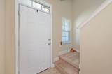 124 Iron Horse Drive - Photo 6