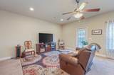 124 Iron Horse Drive - Photo 7