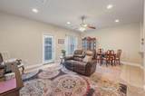 124 Iron Horse Drive - Photo 8