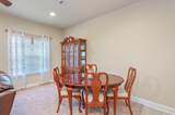 124 Iron Horse Drive - Photo 9