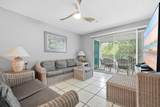 4270 Calinda Lane - Photo 1