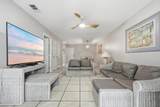 4270 Calinda Lane - Photo 10