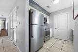 4270 Calinda Lane - Photo 11