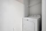 4270 Calinda Lane - Photo 16