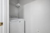 4270 Calinda Lane - Photo 17