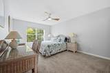 4270 Calinda Lane - Photo 18