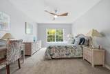 4270 Calinda Lane - Photo 19