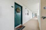 4270 Calinda Lane - Photo 2