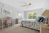 4270 Calinda Lane - Photo 20