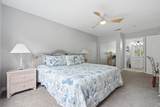 4270 Calinda Lane - Photo 21