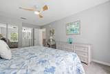4270 Calinda Lane - Photo 22