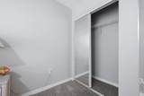 4270 Calinda Lane - Photo 23