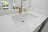 4270 Calinda Lane - Photo 26