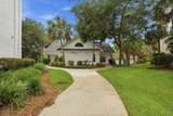 4270 Calinda Lane - Photo 35