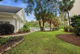 4270 Calinda Lane - Photo 36