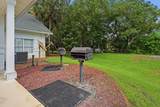 4270 Calinda Lane - Photo 39
