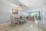 4270 Calinda Lane - Photo 4