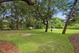 4270 Calinda Lane - Photo 40