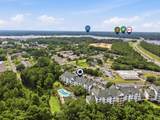 4270 Calinda Lane - Photo 42