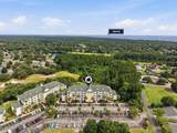 4270 Calinda Lane - Photo 45