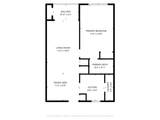 4270 Calinda Lane - Photo 49