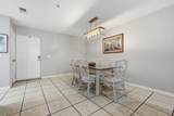 4270 Calinda Lane - Photo 5
