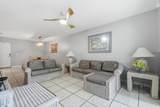 4270 Calinda Lane - Photo 8