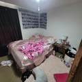 813 9th Street - Photo 10