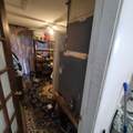 813 9th Street - Photo 11