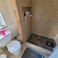 813 9th Street - Photo 12