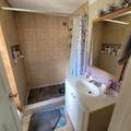 813 9th Street - Photo 13