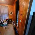 813 9th Street - Photo 14