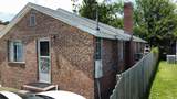 813 9th Street - Photo 3