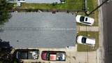 813 9th Street - Photo 4