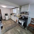 813 9th Street - Photo 5