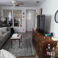 813 9th Street - Photo 6
