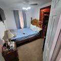 813 9th Street - Photo 7